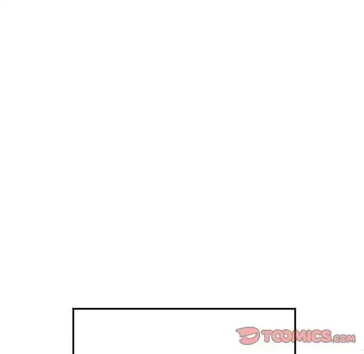 第29話 - 第57页