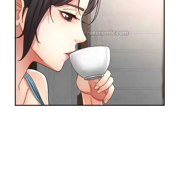 第29話 - 第90页