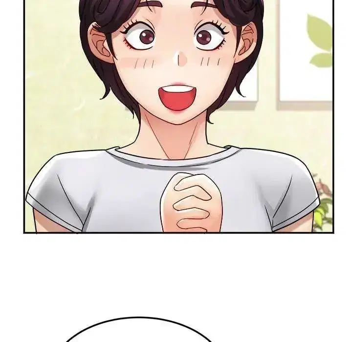 第30話 - 第19页