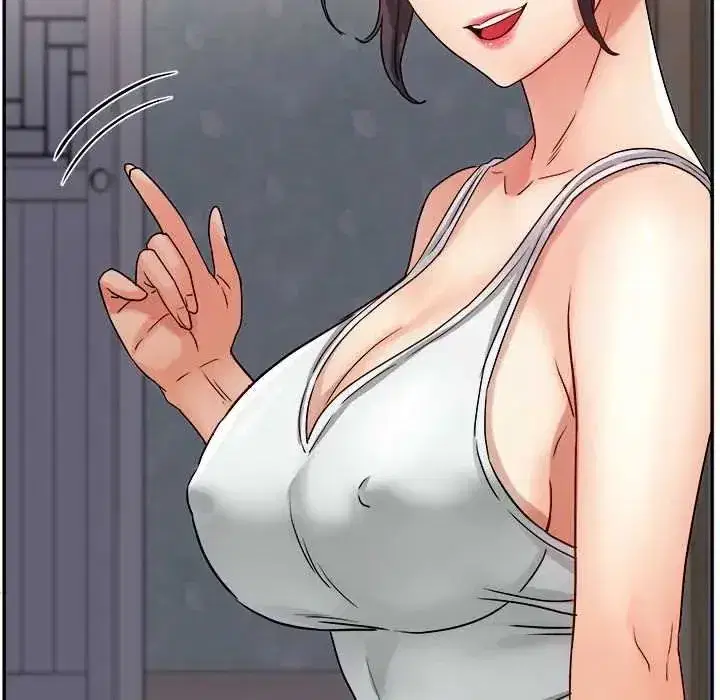 第31話 - 第24页