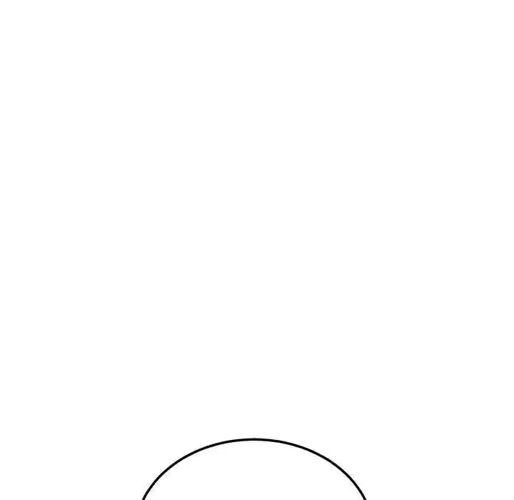 第31話 - 第34页