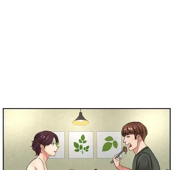 第34話 - 第70页