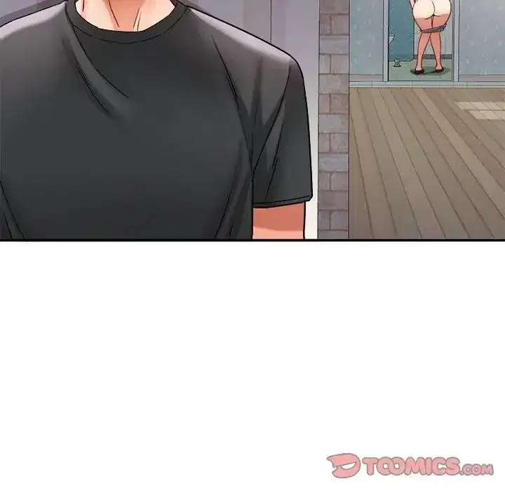 第35話 - 第117页