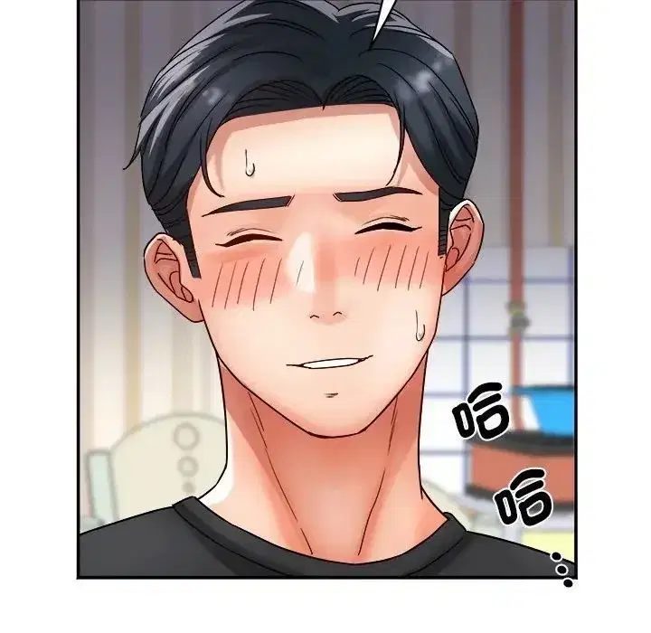 第35話 - 第131页