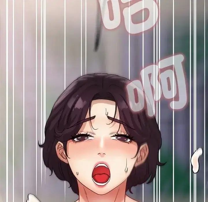 第35話 - 第49页