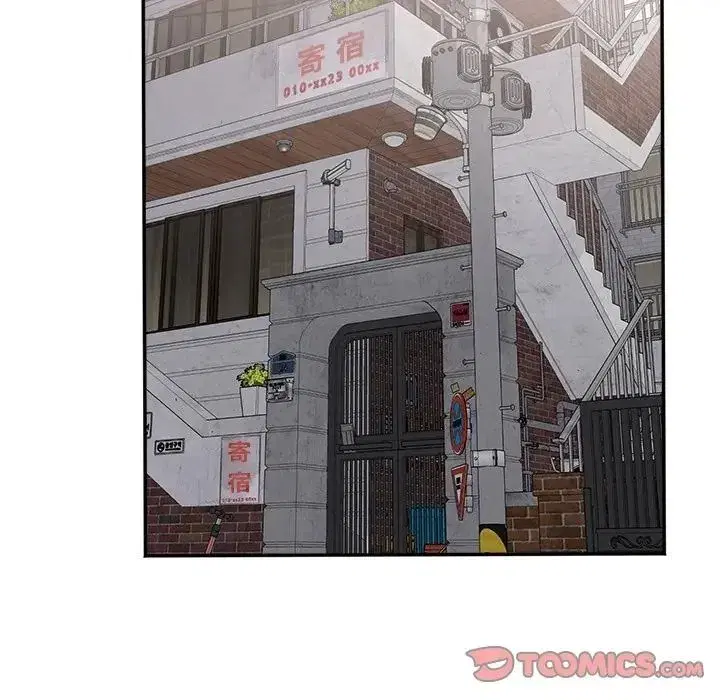 第35話 - 第63页