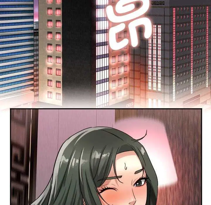 第36話 - 第128页