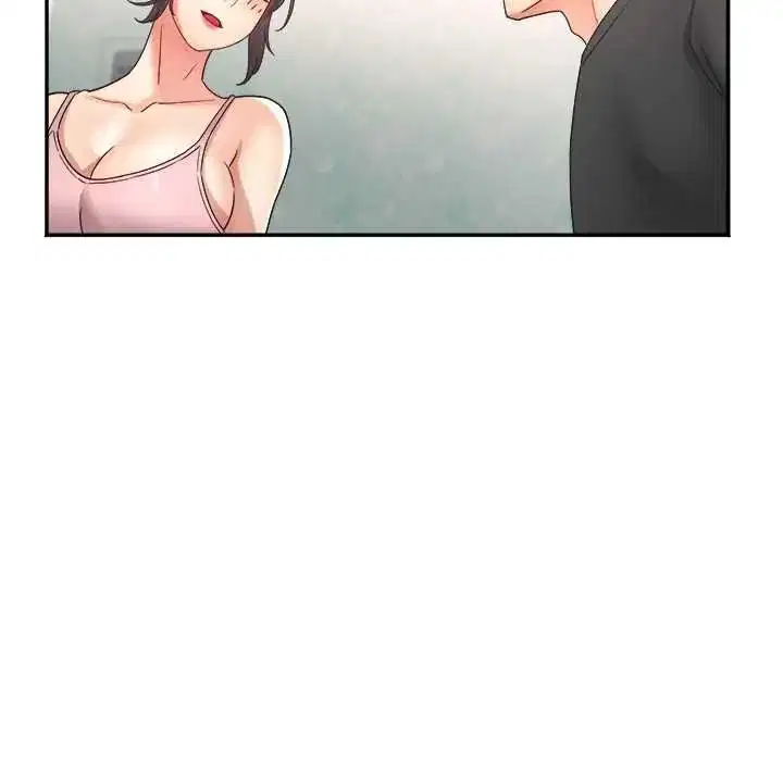 第36話 - 第23页