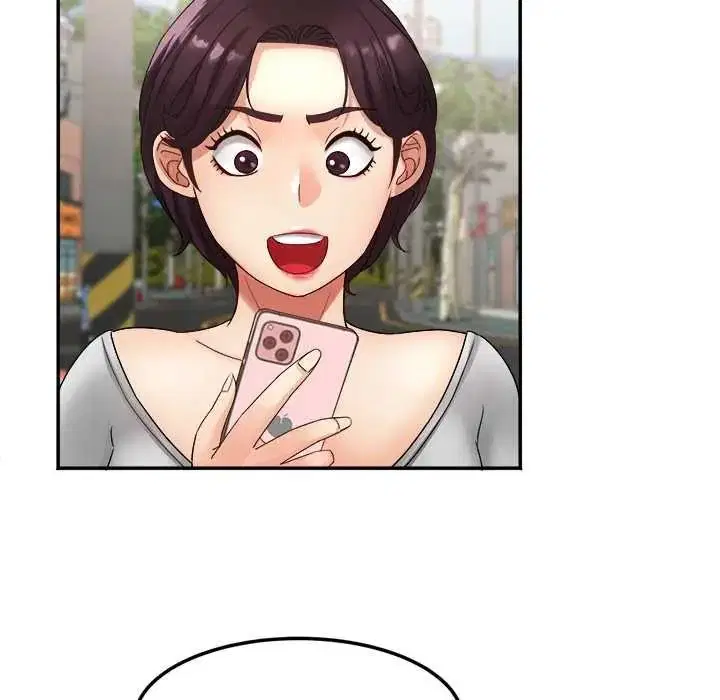 第36話 - 第61页
