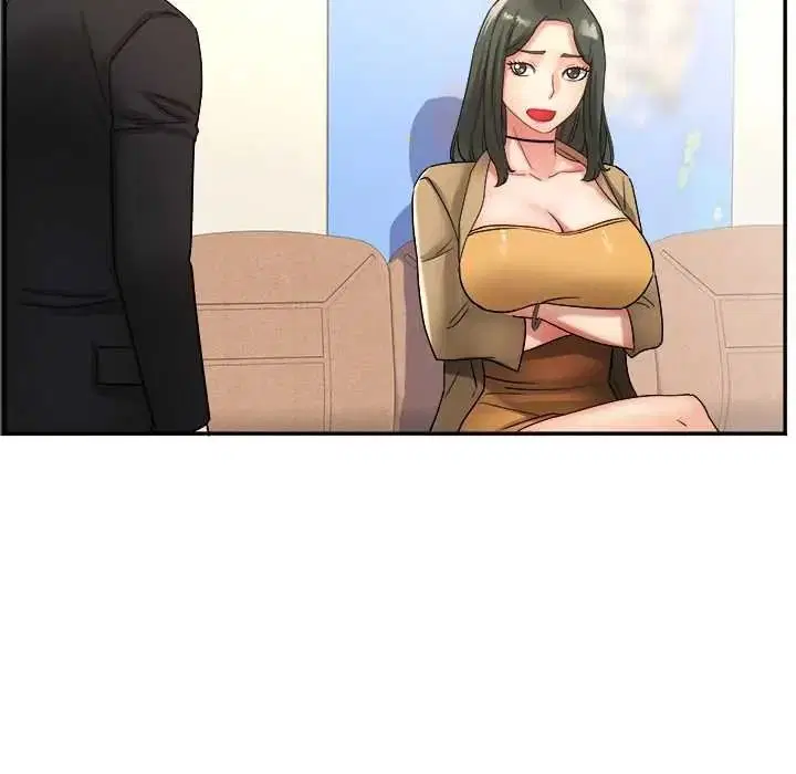 第36話 - 第64页