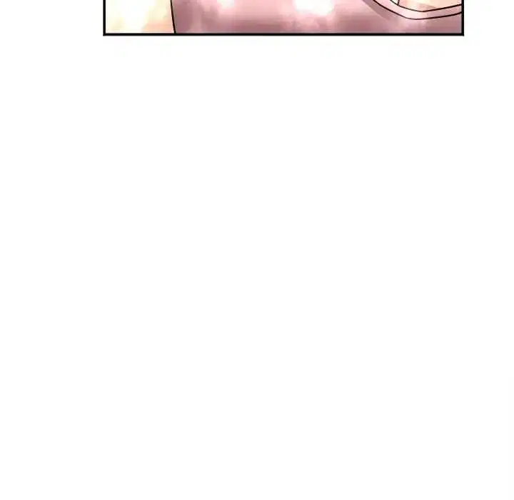 第36話 - 第67页