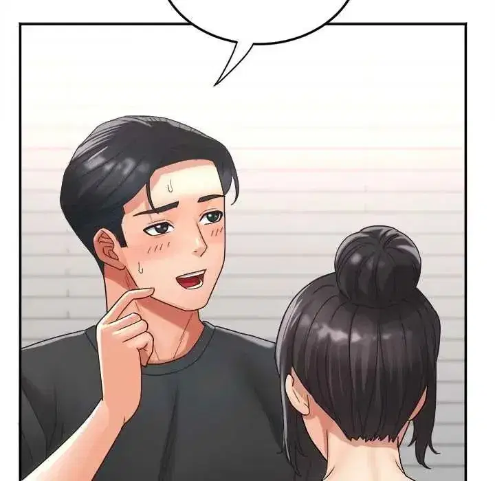 第37話