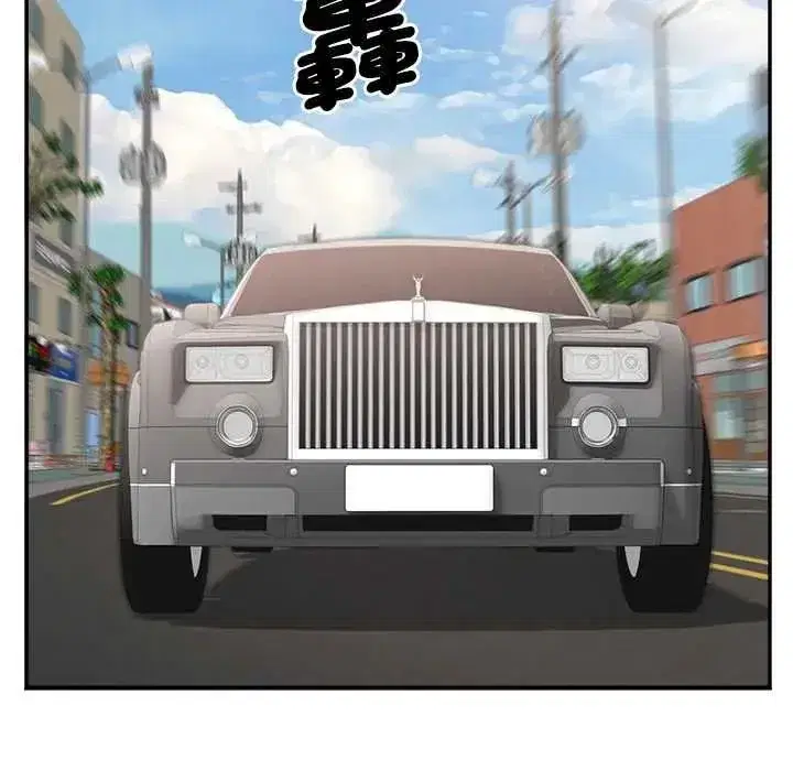 第37話