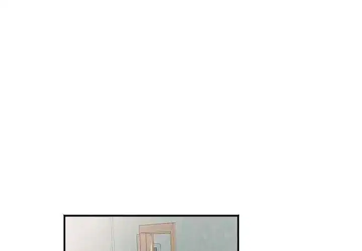 第37話