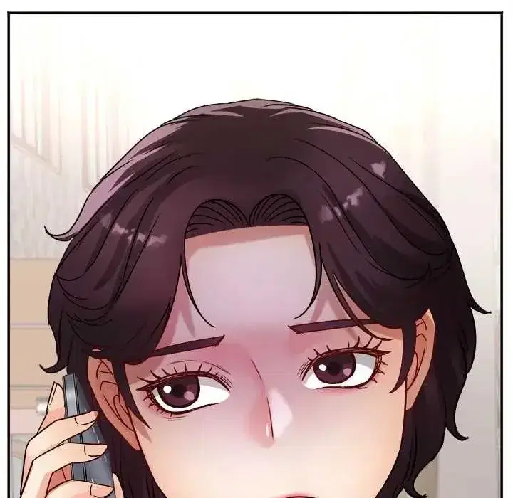 第37話