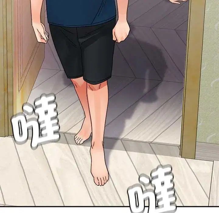第38話