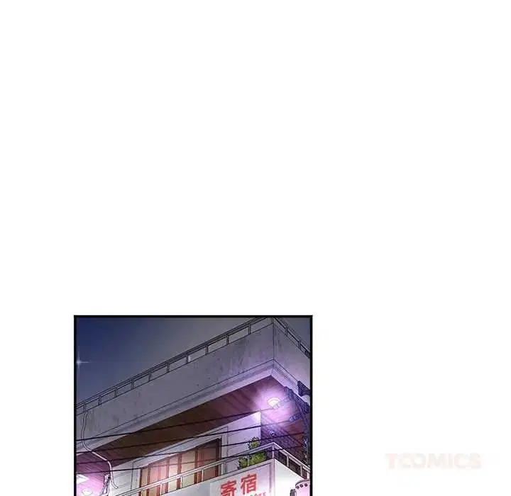 第38話