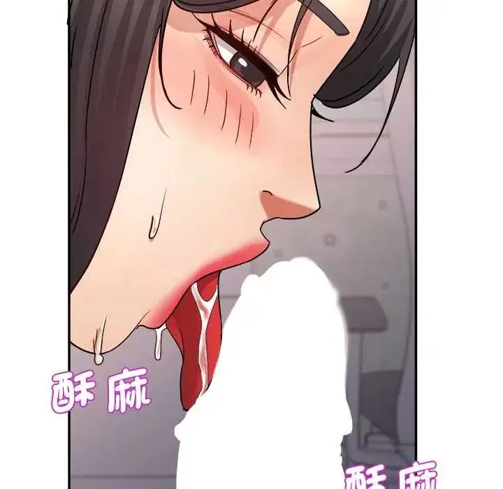 第38話