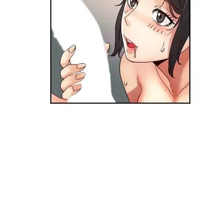 第39話 - 第35页