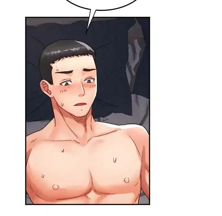 第39話 - 第5页