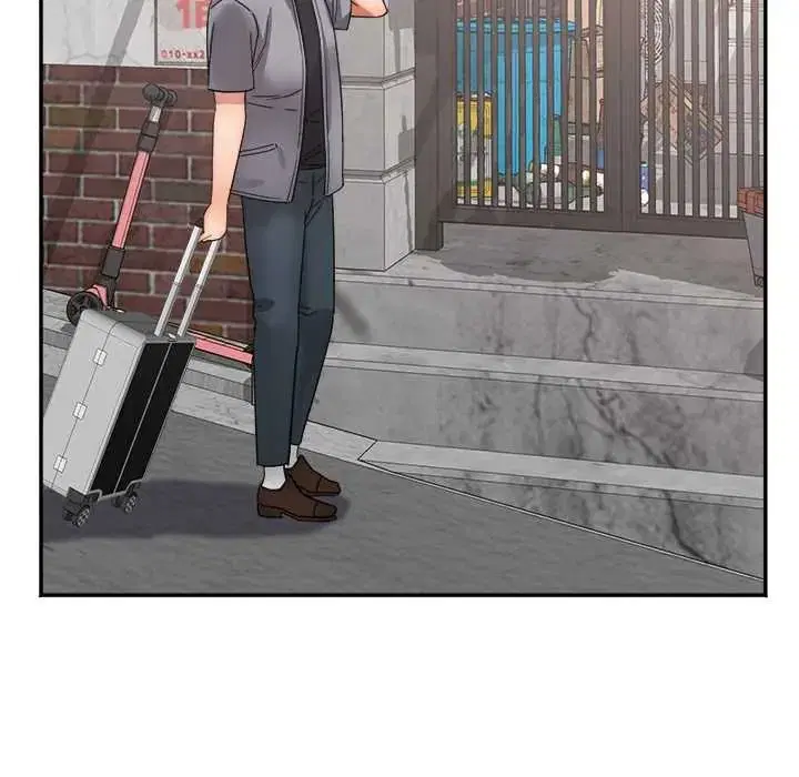 第40話 - 第71页