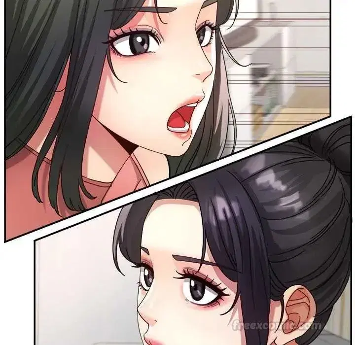 第41話 - 第30页
