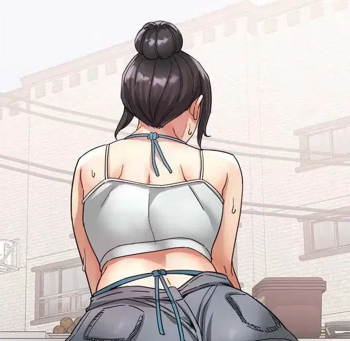 第41話 - 第41页