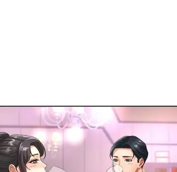 第41話 - 第89页