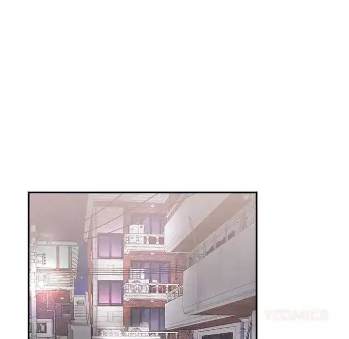第41話 - 第99页