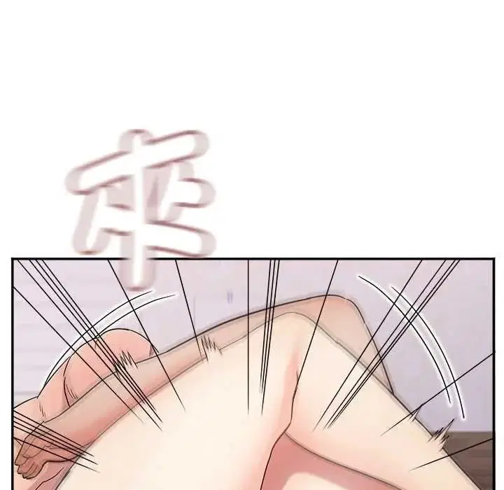 第42話 - 第112页