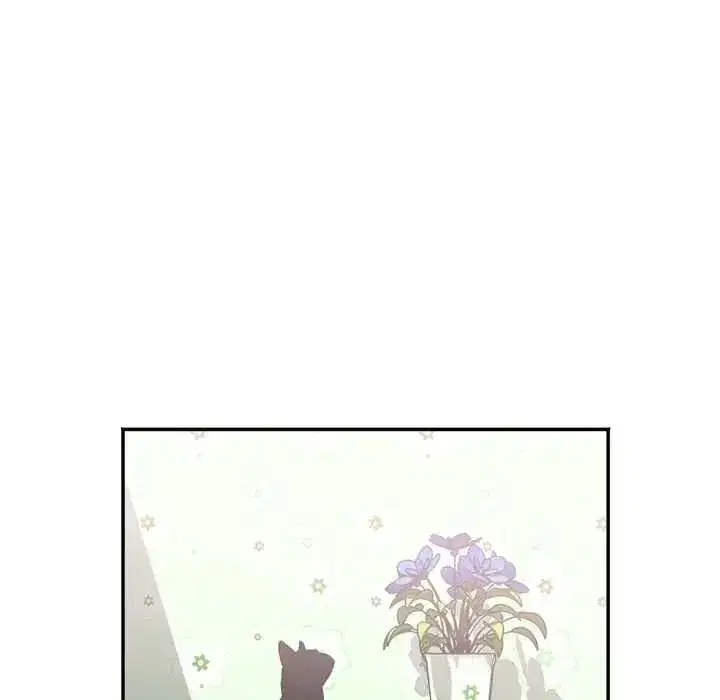 第43話 - 第19页