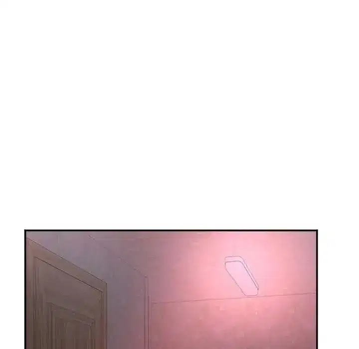 第43話 - 第81页