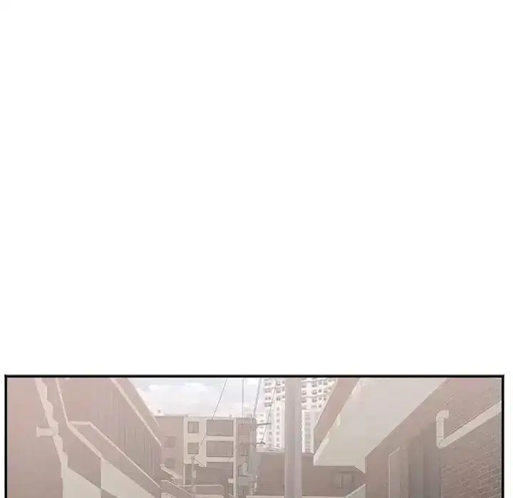 第44話 - 第18页