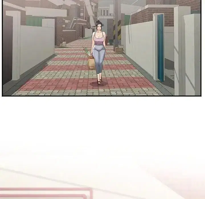 第44話 - 第19页