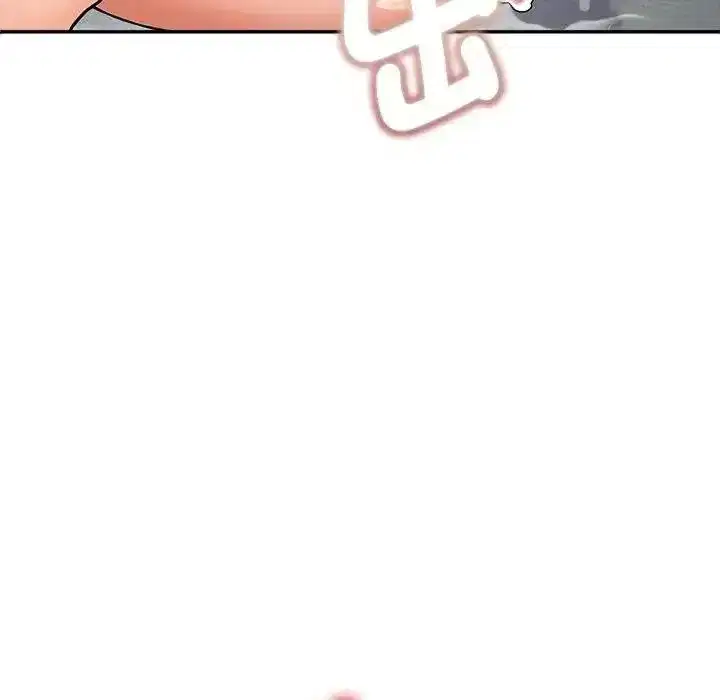 第45話 - 第133页