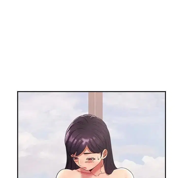 第46話 - 第103页