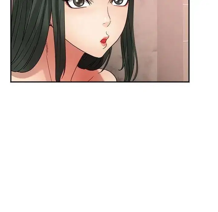 第46話 - 第24页