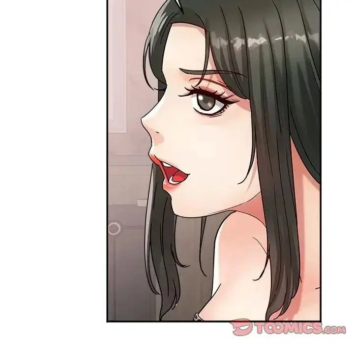 第46話 - 第51页