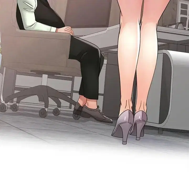 第46話 - 第94页