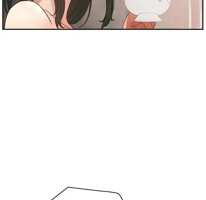 第47話 - 第35页