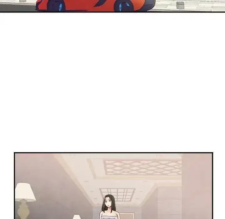 第47話 - 第6页