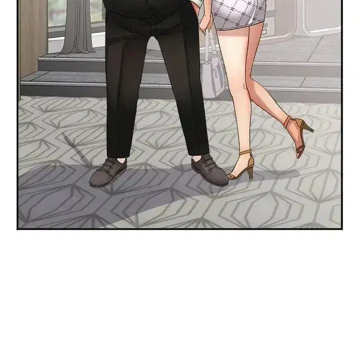 第47話 - 第71页