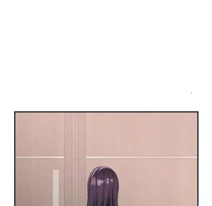 第47話 - 第86页