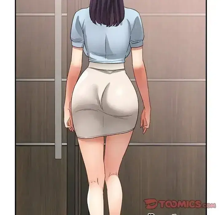 第47話 - 第87页