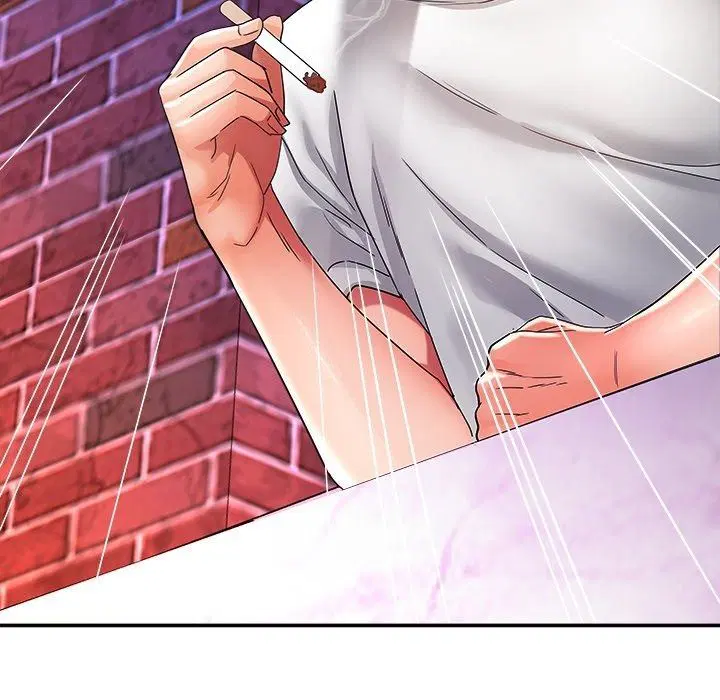 第48話 - 第139页