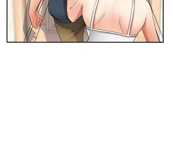第48話 - 第28页
