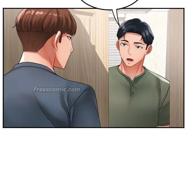 第48話 - 第30页
