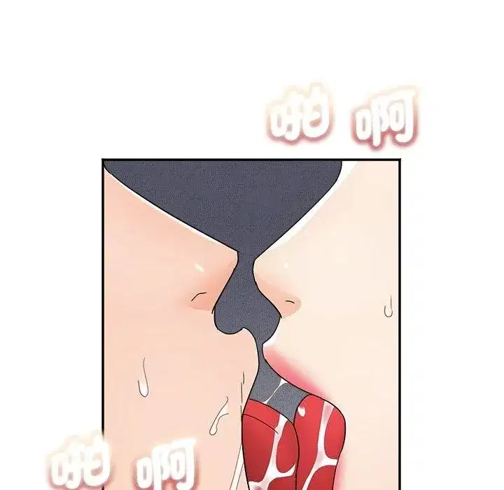 第49話