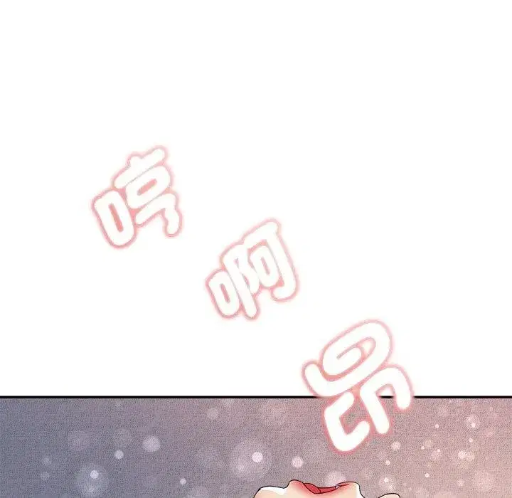 第49話