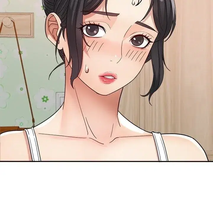 第49話